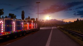 Image by Bolado666