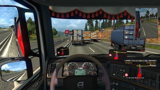 Image by faizshaidan97