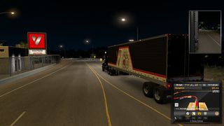 Image by Big_ClumZ