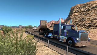 Image by Gunrock1