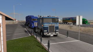 Image by fbird92
