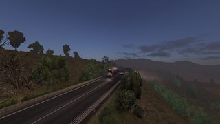 Image by Ahren_Zchwartz