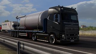 Image by TruggerBert