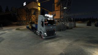 Image by greekbomber