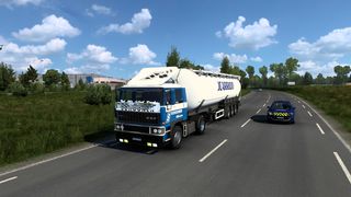 Image by mariojenkner