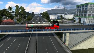 Image by roadracer94
