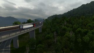 Image by ertan_ddglu18_27