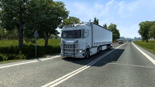 Image by HubertBol