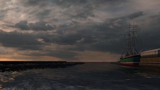 Image by colormint28