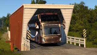 Image by ExaminerIan