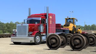 Image by Conrail_Alen1999