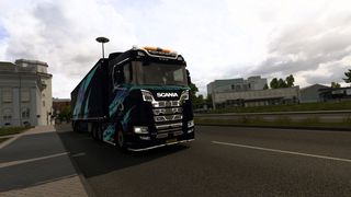 Image by DarkKillerXL