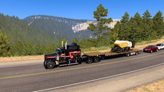 Image by demetrius20