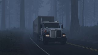 Image by RealKrafter