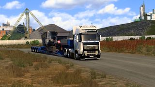 Image by Hunter_Justice