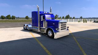 Image by MoneyMan33