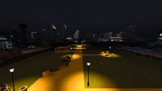 Image by gameruling41