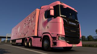 Image by MikkoVazzowski