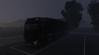 Image by Sakura30rus