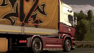 Image by WestpointTrans