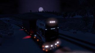 Image by aikit