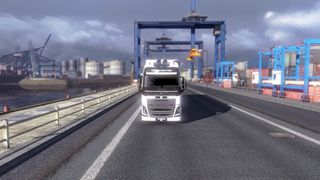 Image by godproducks