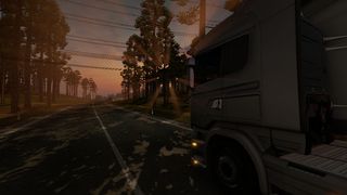 Image by Tom_Browett