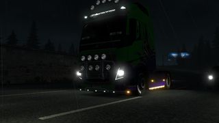 Image by AlbertFish3
