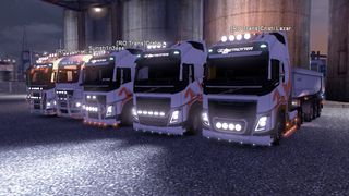 Image by gothic01