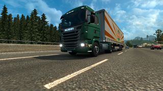 Image by Vovchik2008