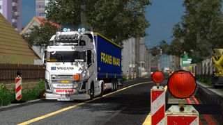 Image by Snipersouchi