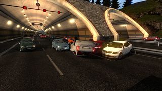 Image by Kubacztrucker