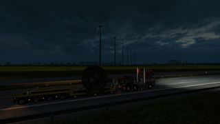 Image by andrei_litvinov