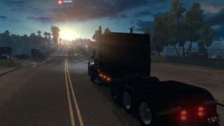 Image by CaptainSikay