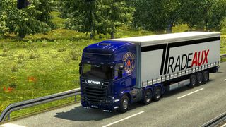 Image by patrickferreira