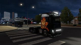 Image by codi2302