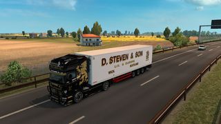 Image by kilted_killer