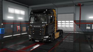 Image by jacobu05