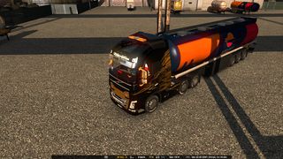 Image by NonHorse67