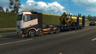 Image by urbanique75