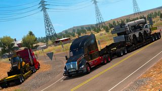 Image by GenaBelorus