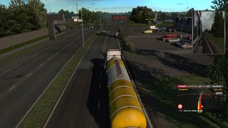 Image by Purustaja