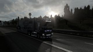 Image by TimTheToolman02