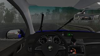 Image by vadimyldyakov