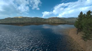 Image by lrhitz