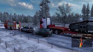 Image by gilotyna79