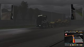 Image by Hrustalev_1