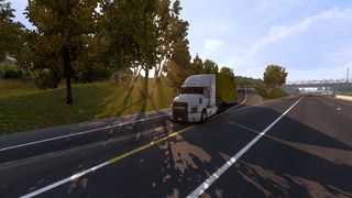 Image by Izan3dworld