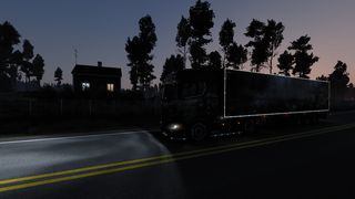 Image by bananasnapple