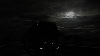 Image by BryanR20